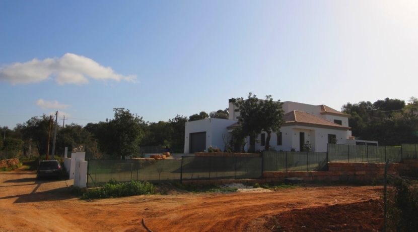 Plot_Approved_to_Build_Luxury_Villa_in_Vale_Formoso_Area_Almancil_More_in_Golden_Triangle_Algarve_Portugal (3)