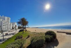 First Line Promenade-Beach Restaurant-Bar, Quarteira, Algarve Portugal (10)
