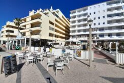 First Line Promenade-Beach Restaurant-Bar, Quarteira, Algarve Portugal (14)