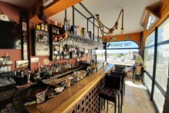 First Line Promenade-Beach Restaurant-Bar, Quarteira, Algarve Portugal (19)