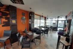 First Line Promenade-Beach Restaurant-Bar, Quarteira, Algarve Portugal (22)