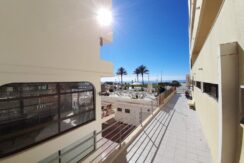 First Line Promenade-Beach Restaurant-Bar, Quarteira, Algarve Portugal (4)