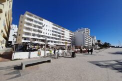 First Line Promenade-Beach Restaurant-Bar, Quarteira, Algarve Portugal (7)