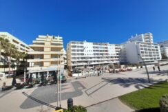 First Line Promenade-Beach Restaurant-Bar, Quarteira, Algarve Portugal (8)