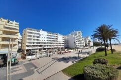 First Line Promenade-Beach Restaurant-Bar, Quarteira, Algarve Portugal (9)