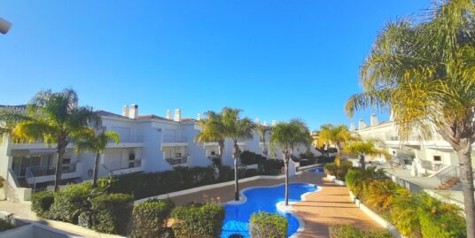 FOR SALE – Luxury 6 Bedroom – Semi-Detached Villa, in Boliqueime, Central Algarve, South PORTUGAL – €660,000