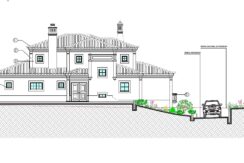 10_plot_to_build_villa_almancil_algarve_portugal (10)