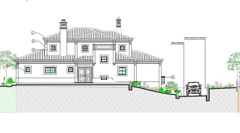 10_plot_to_build_villa_almancil_algarve_portugal (10)