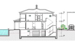 11_plot_to_build_villa_almancil_algarve_portugal (11)