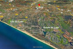 1_plot_to_build_villa_almancil_algarve_portugal (1)