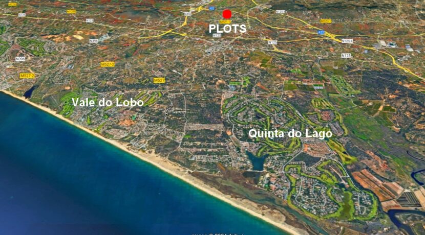 1_plot_to_build_villa_almancil_algarve_portugal (1)