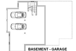 6_plot_to_build_villa_almancil_algarve_portugal (2)