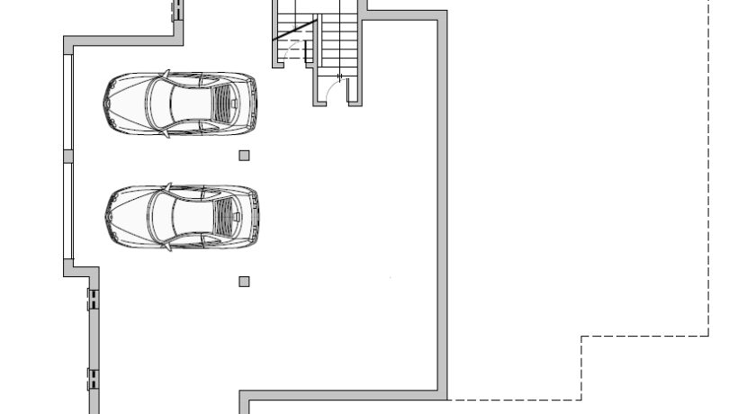 6_plot_to_build_villa_almancil_algarve_portugal (2)