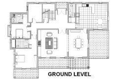 7_plot_to_build_villa_almancil_algarve_portugal (4)