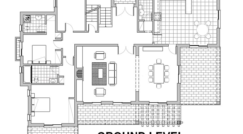 7_plot_to_build_villa_almancil_algarve_portugal (4)