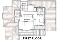 8_plot_to_build_villa_almancil_algarve_portugal (3)