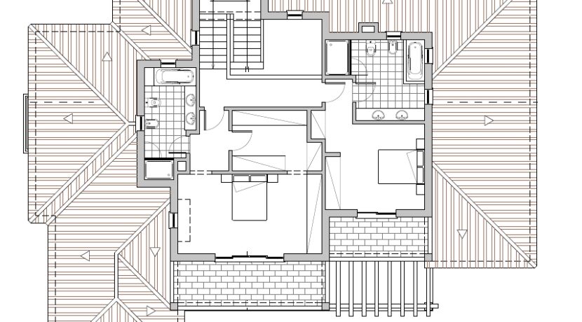 8_plot_to_build_villa_almancil_algarve_portugal (3)