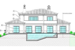 9_plot_to_build_villa_almancil_algarve_portugal (9)