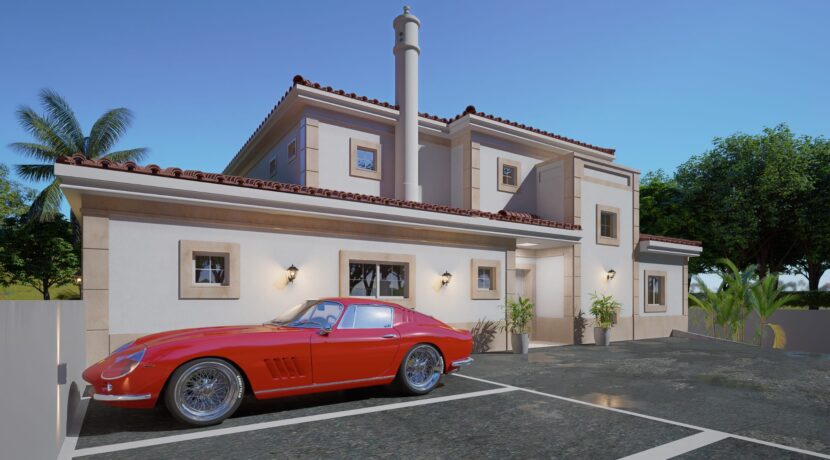 _plot_to_build_villa_almancil_algarve_portugal (1)
