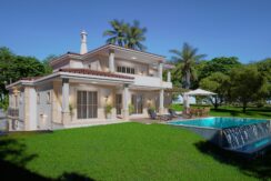 _plot_to_build_villa_almancil_algarve_portugal (3)