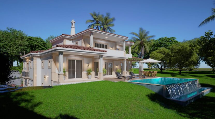 _plot_to_build_villa_almancil_algarve_portugal (3)