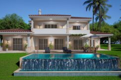 _plot_to_build_villa_almancil_algarve_portugal (4)