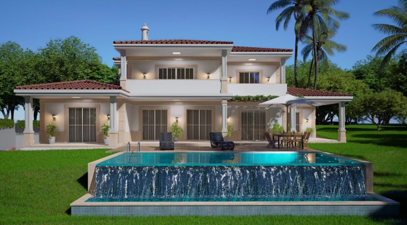 _plot_to_build_villa_almancil_algarve_portugal (4)