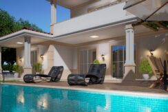 _plot_to_build_villa_almancil_algarve_portugal (6)