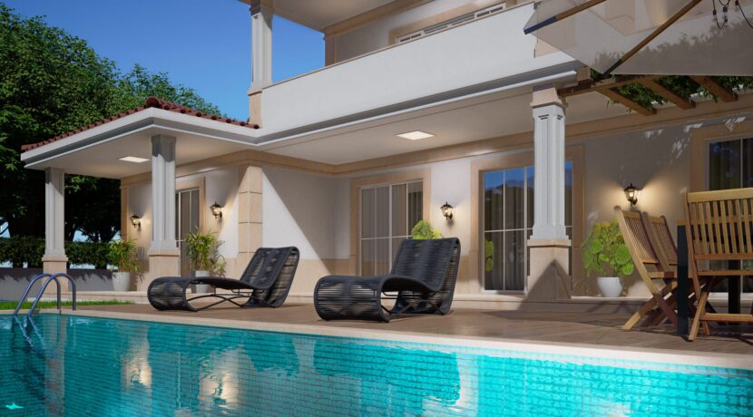 _plot_to_build_villa_almancil_algarve_portugal (6)