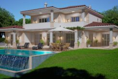 _plot_to_build_villa_almancil_algarve_portugal (7)