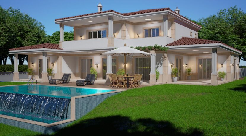 _plot_to_build_villa_almancil_algarve_portugal (7)