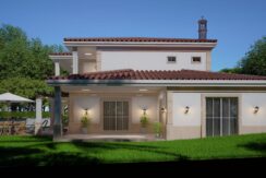 _plot_to_build_villa_almancil_algarve_portugal (8)