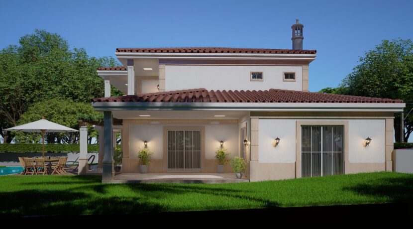 _plot_to_build_villa_almancil_algarve_portugal (8)