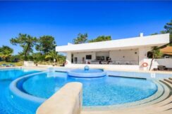 WhatsApp Image 2026-04-18 at 18.02.15