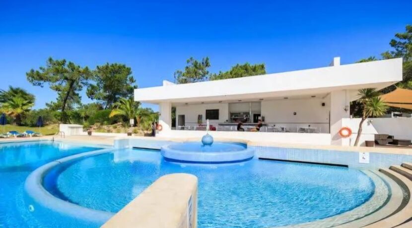 WhatsApp Image 2026-04-18 at 18.02.15