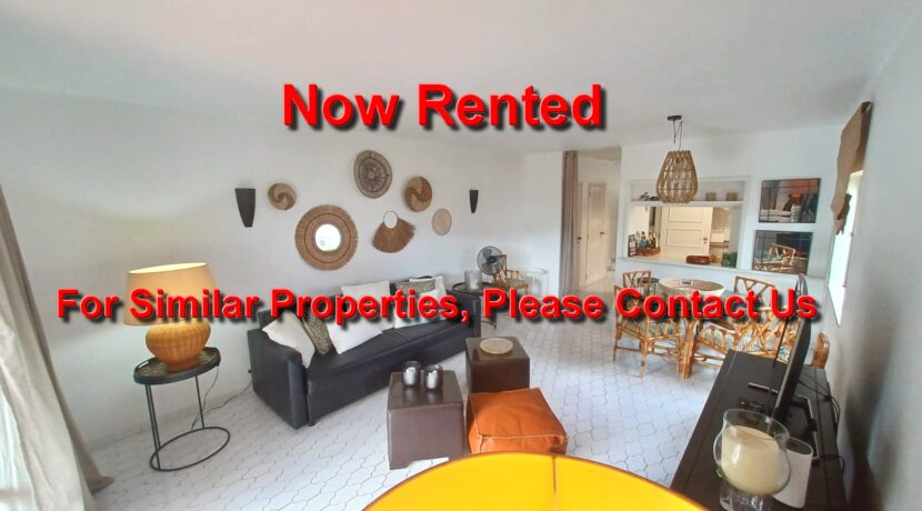 long_term_rental_vale_do_lobo_rented