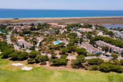 VICTORY_VILLAGE_QUINTA_DO_LAGO