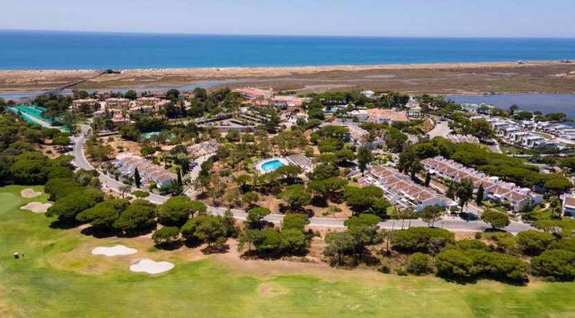 VICTORY_VILLAGE_QUINTA_DO_LAGO