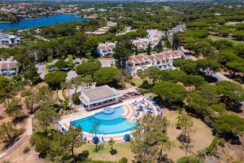 VICTORY_VILLAGE_QUINTA_DO_LAGO_POOL
