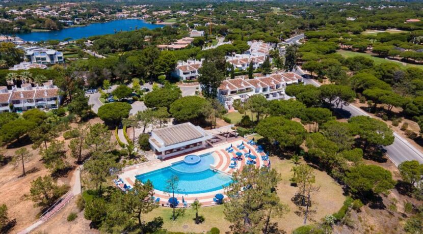 VICTORY_VILLAGE_QUINTA_DO_LAGO_POOL