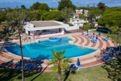 VICTORY_VILLAGE_QUINTA_DO_LAGO_POOL_2
