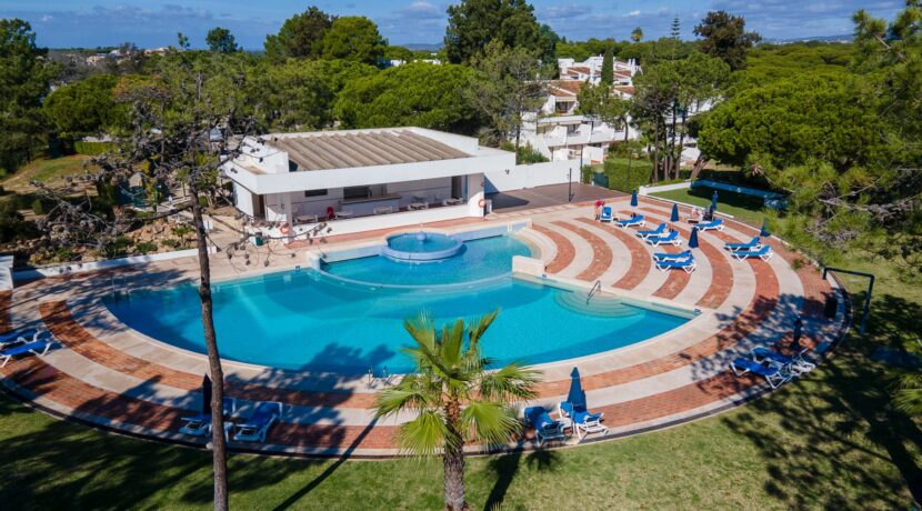 VICTORY_VILLAGE_QUINTA_DO_LAGO_POOL_2