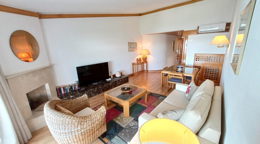 long_term_rental_quinta_do_lago_algarve_portugal (1)