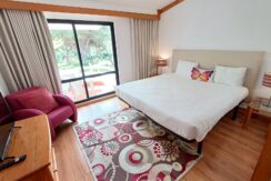 long_term_rental_quinta_do_lago_algarve_portugal (13)