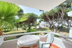 long_term_rental_quinta_do_lago_algarve_portugal (14)