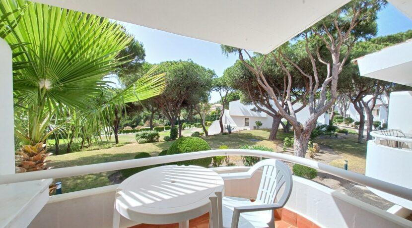 long_term_rental_quinta_do_lago_algarve_portugal (14)