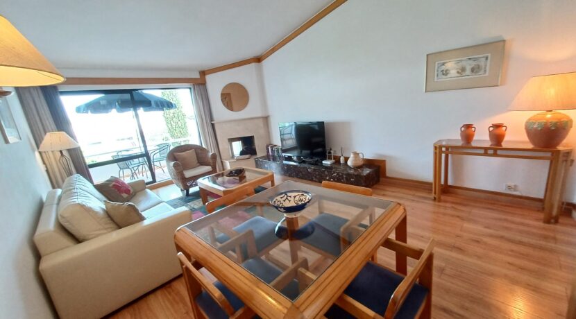 long_term_rental_quinta_do_lago_algarve_portugal (2)