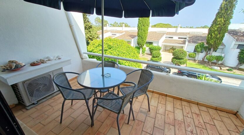 long_term_rental_quinta_do_lago_algarve_portugal (3)