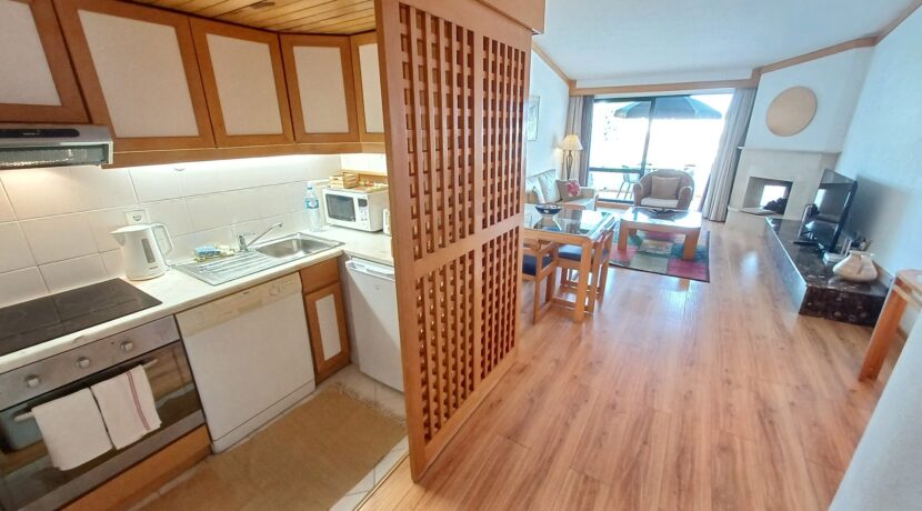 long_term_rental_quinta_do_lago_algarve_portugal (5)