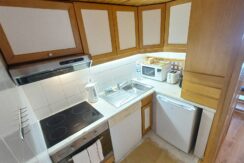 long_term_rental_quinta_do_lago_algarve_portugal (6)
